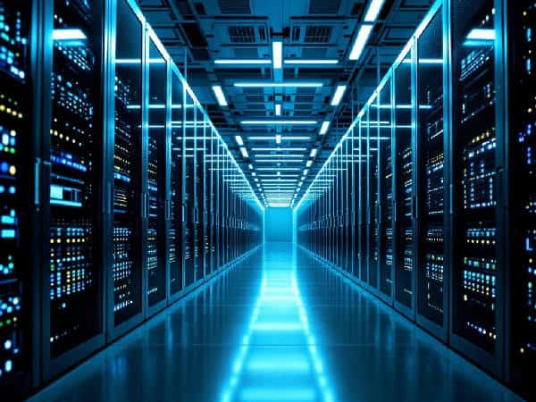 Amazon öffnet Claude Code und Codex für alle Mitarbeiter — nach internem Druck