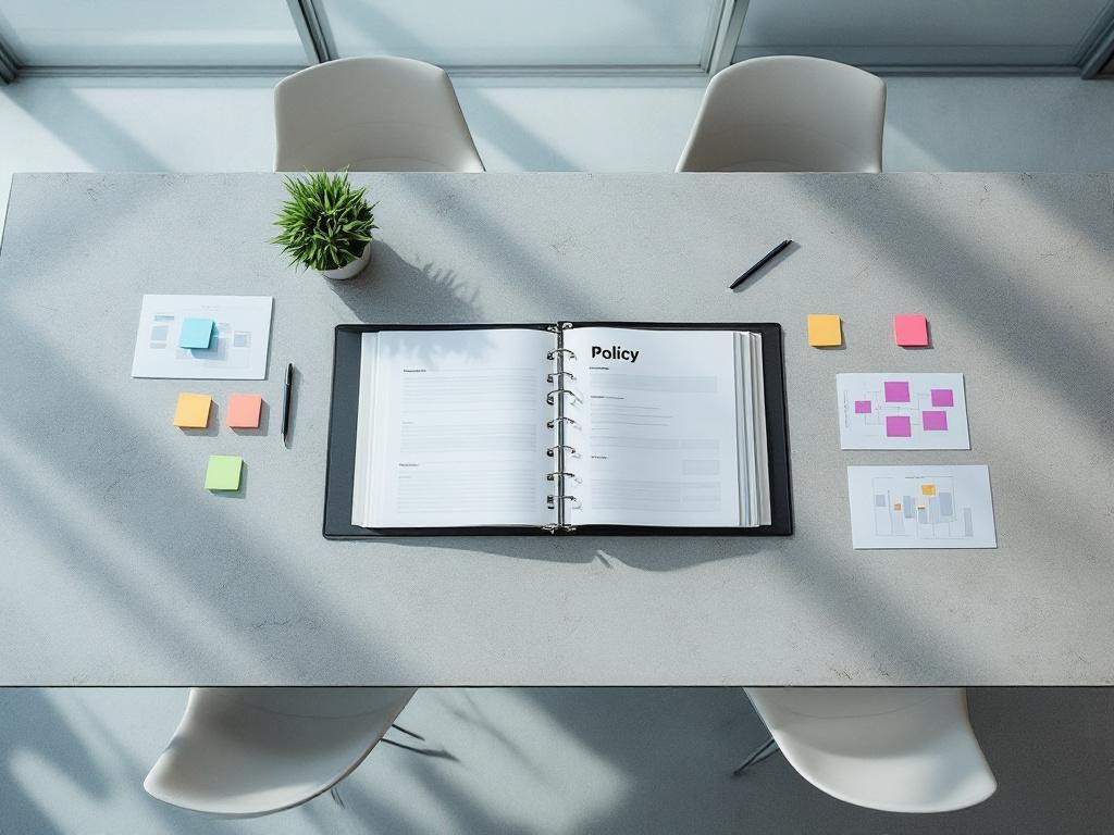 Amazon Stores: 6 interne KI-Leitlinien zeigen, was pragmatische AI-Strategie bedeutet