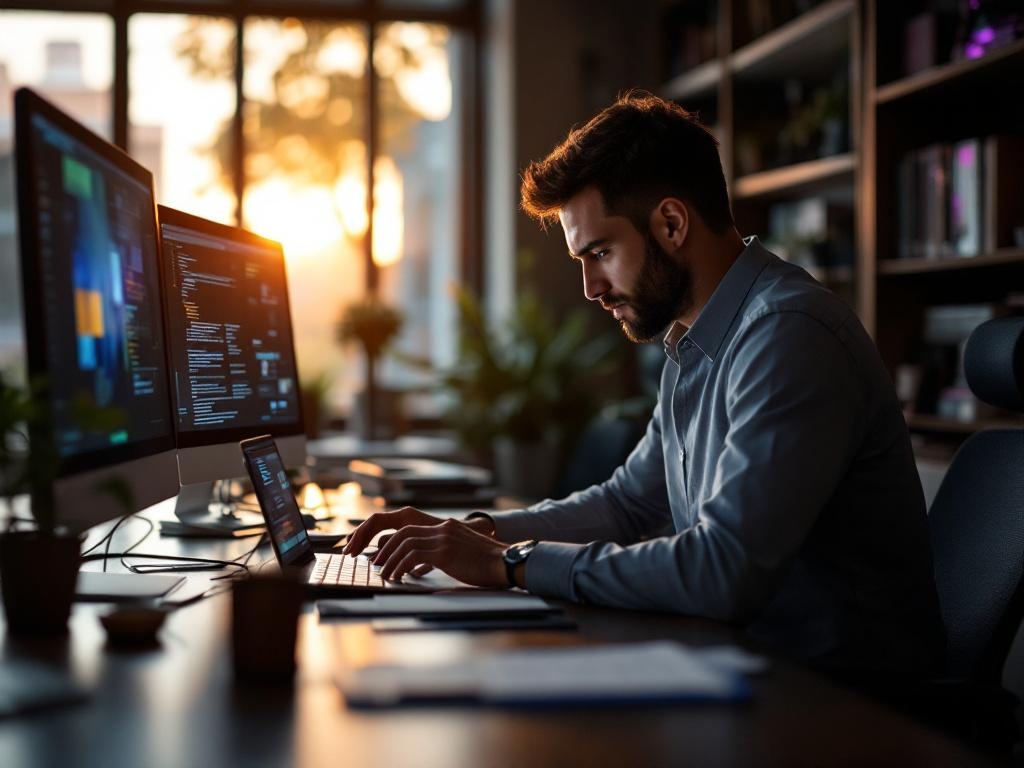 Amazon "Transformer": Zweiter Smartphone-Versuch auf KI-Basis – die Risiken