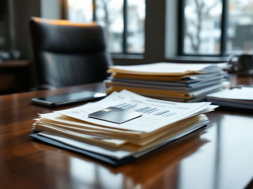 American Express übernimmt Hypercard: KI-Agenten ersetzen manuelle Spesenverwaltung