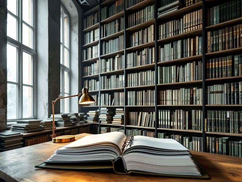 AMLA 2026: Prompt-Workflow integriert ESG-Risiken in AML/KYC-Prüfungen