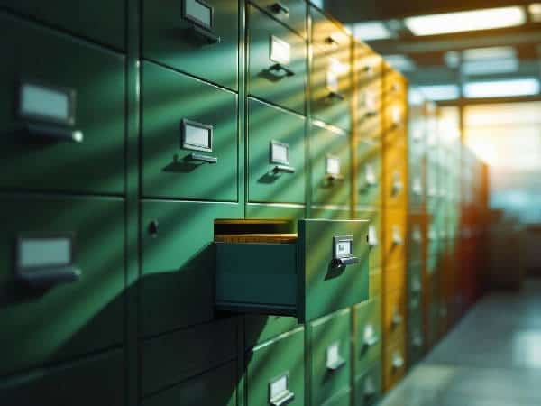 AMLA-Compliance 2026: Few-Shot-Prompt für Greenwashing-Risiken im KYC-Prozess