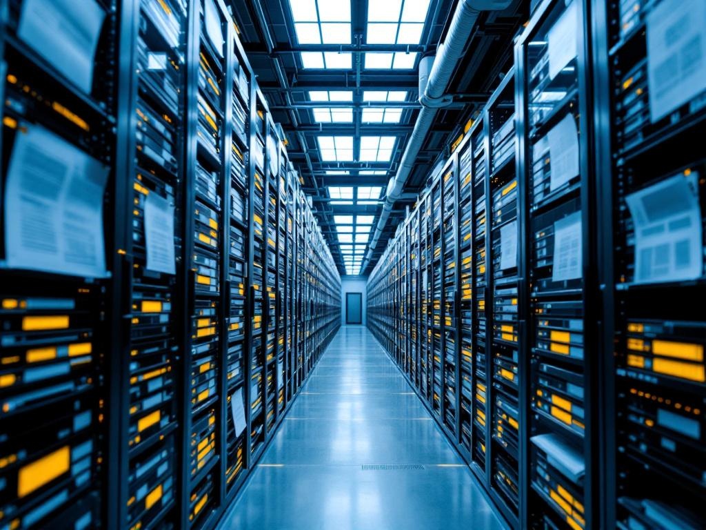 Anaconda kauft Outerbounds: Metaflow-Ursprung bei Netflix trifft Pythons Dependency-Stack