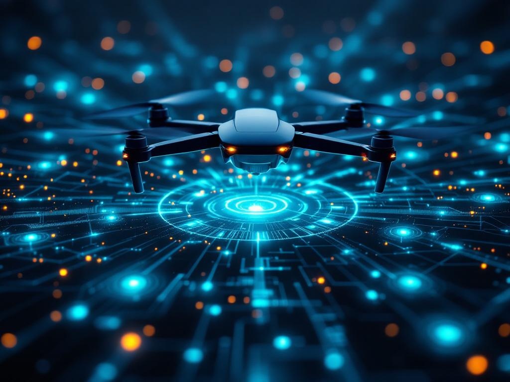 Andurils $20-Mrd.-Deal: Weckruf für die Rüstungsriesen