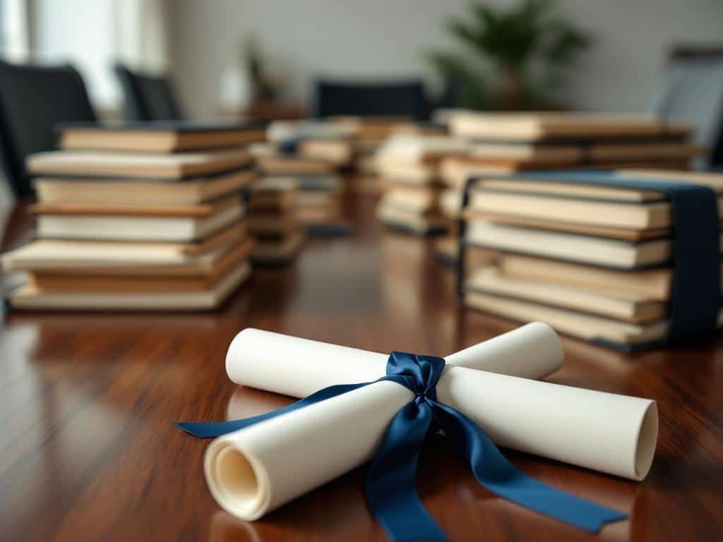 Anthropic Academy: Kostenlose KI-Zertifikate als Ökosystem-Strategie