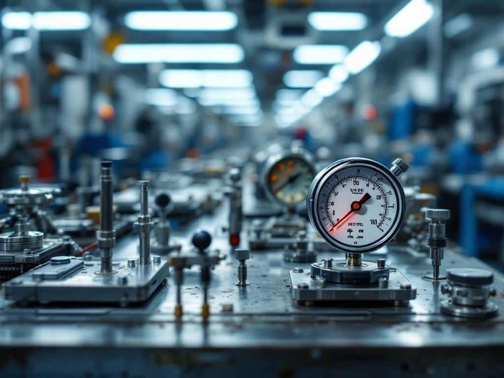 Anthropic behebt Claude Code-Probleme und verschärft Qualitätskontrollen