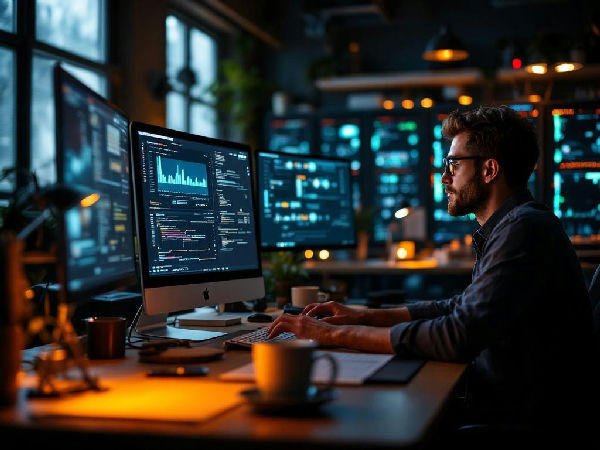 Anthropic bestätigt Claude-Code-Leak via npm: Kein Nutzerdaten-Schaden, aber zweiter Vorfall in einer Woche