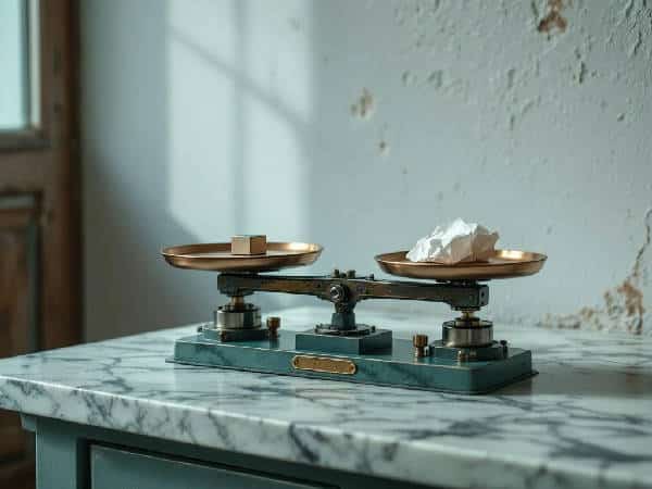 Anthropic bestätigt Qualitätseinbußen bei Claude Code nach Nutzerbeschwerden