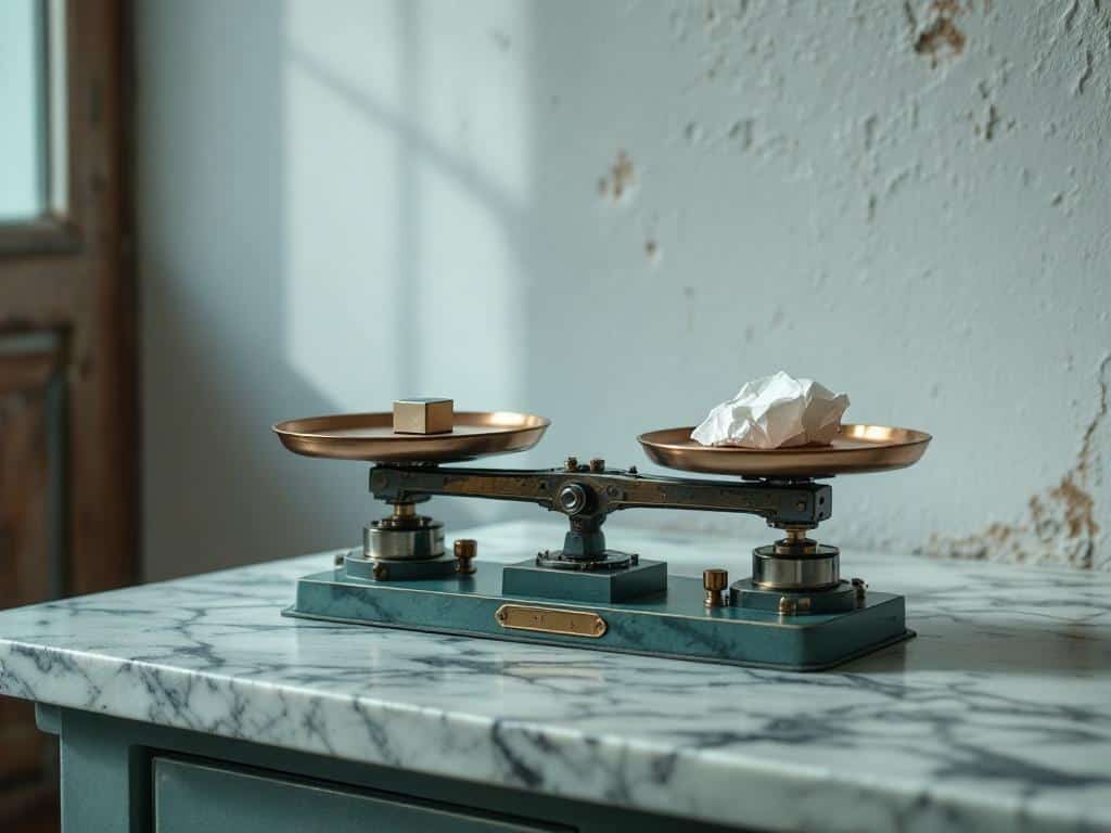 Anthropic bestätigt Qualitätseinbußen bei Claude Code nach Nutzerbeschwerden