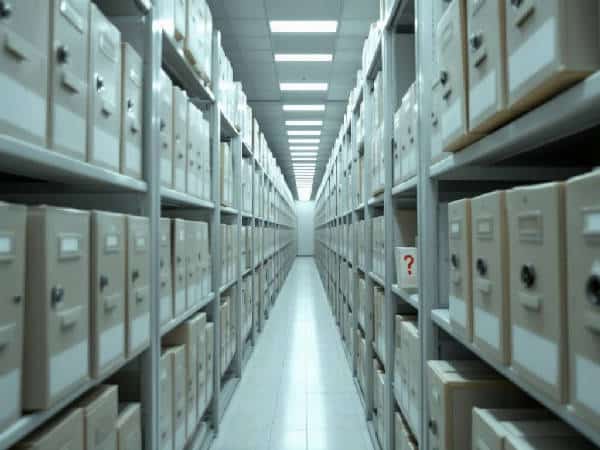 Anthropic: Claude Code bleibt laut Support im Pro‑Plan, Entfernung nicht verifizierbar