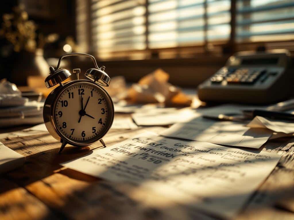 Anthropic Claude Code: TTL-Wechsel auf 5 Minuten erhöht Kosten für Long-Session-Nutzer