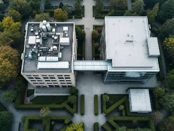 Anthropic Claude Managed Agents: Native Orchestrierung, neues Lock-in-Risiko