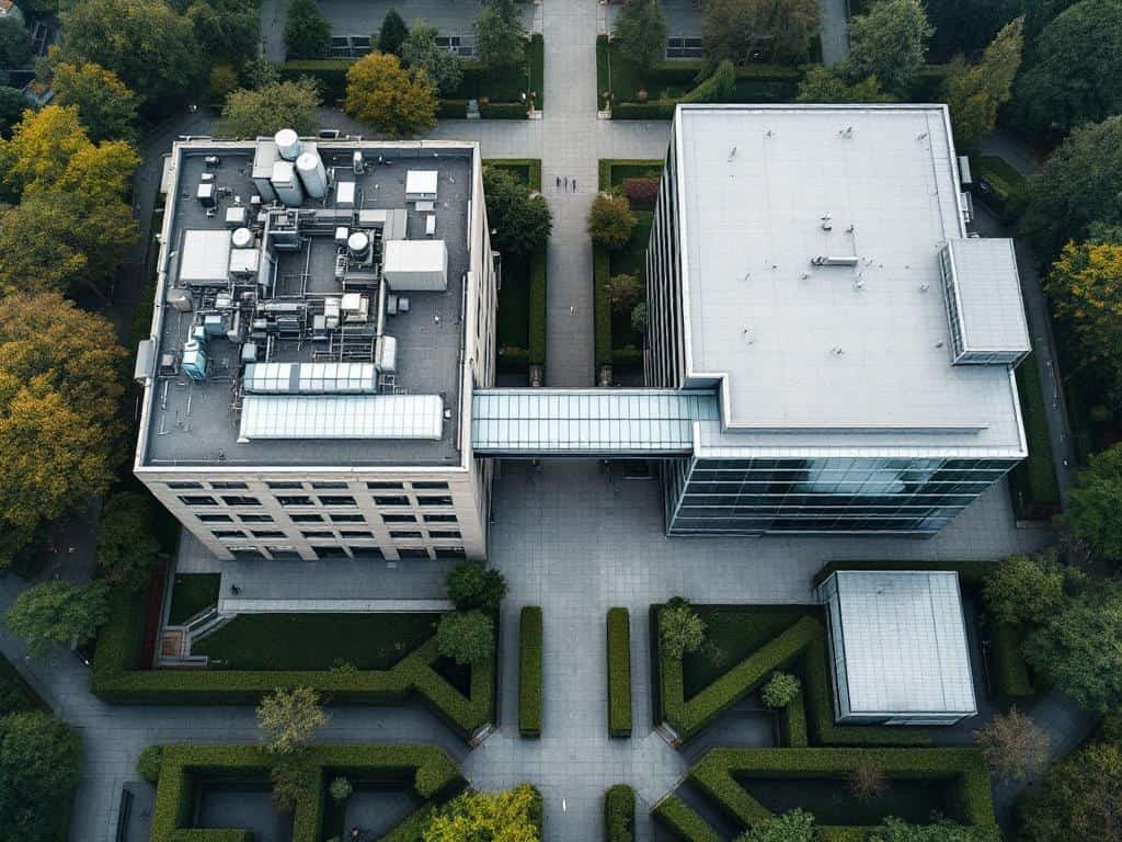 Anthropic Claude Managed Agents: Native Orchestrierung, neues Lock-in-Risiko