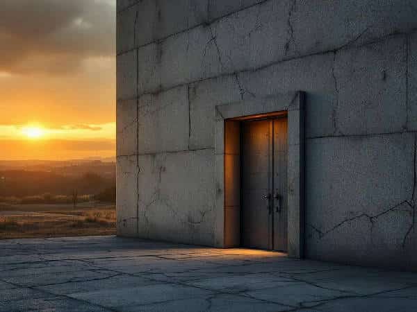 Anthropic: Claude Security startet Public Beta für Enterprise-Kunden