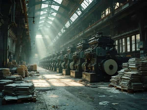 Anthropic: Cloudflare-Debatte um Crawl‑to‑Refer belastet Publisher