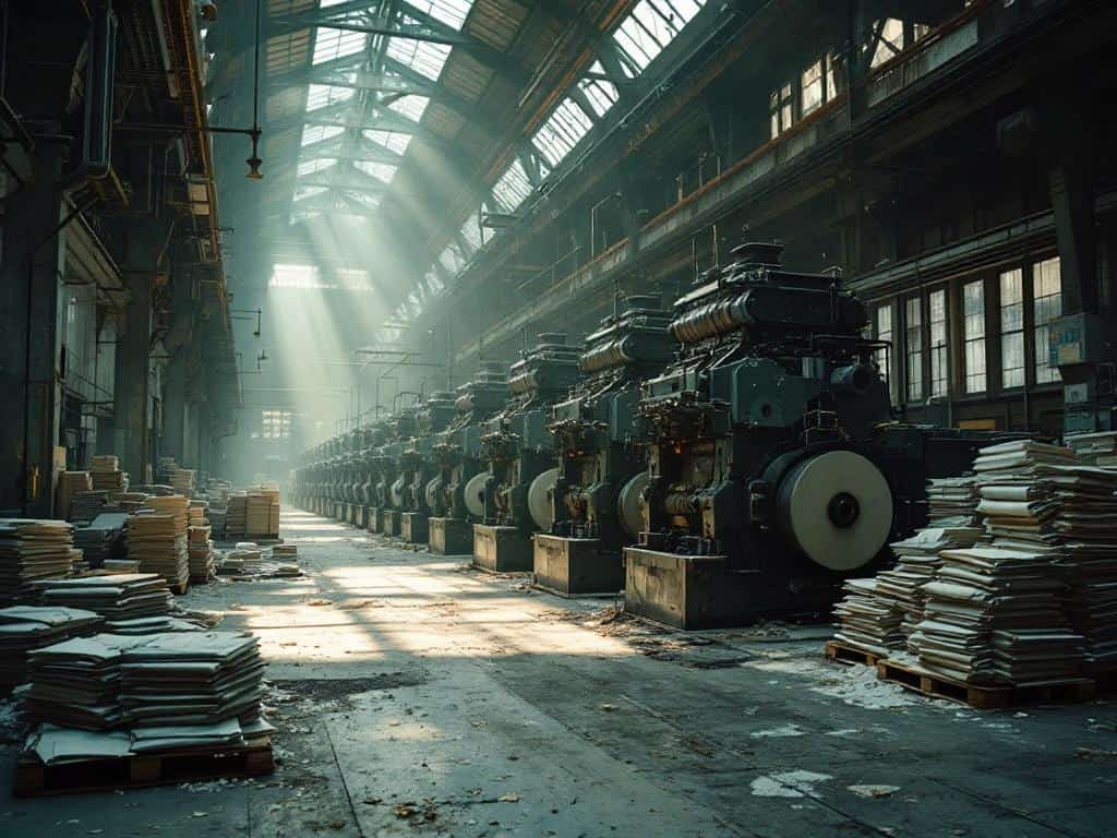 Anthropic: Cloudflare-Debatte um Crawl‑to‑Refer belastet Publisher