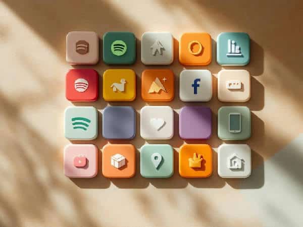 Anthropic erweitert Claude um persönliche App-Anbindungen