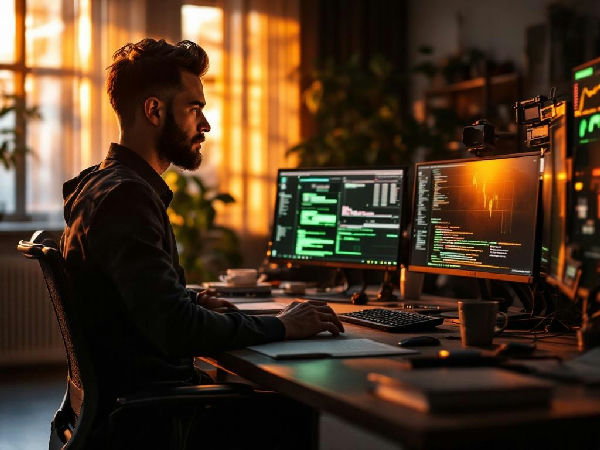 Anthropic-Leak: Claude-Code-Quellcode via npm-Source-Map öffentlich zugänglich