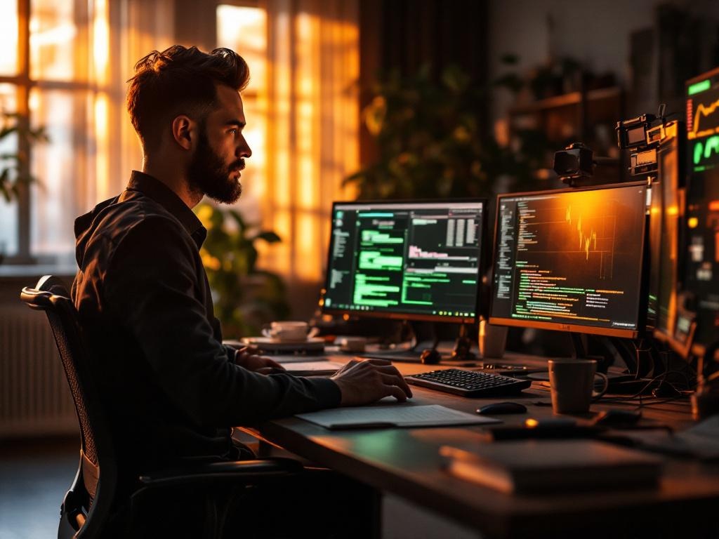 Anthropic-Leak: Claude-Code-Quellcode via npm-Source-Map öffentlich zugänglich