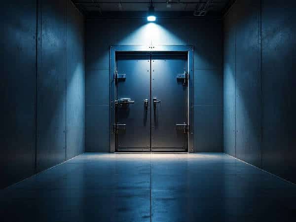 Anthropic Leak: Discord-Gruppe verschafft sich Zugriff auf Claude Mythos Preview