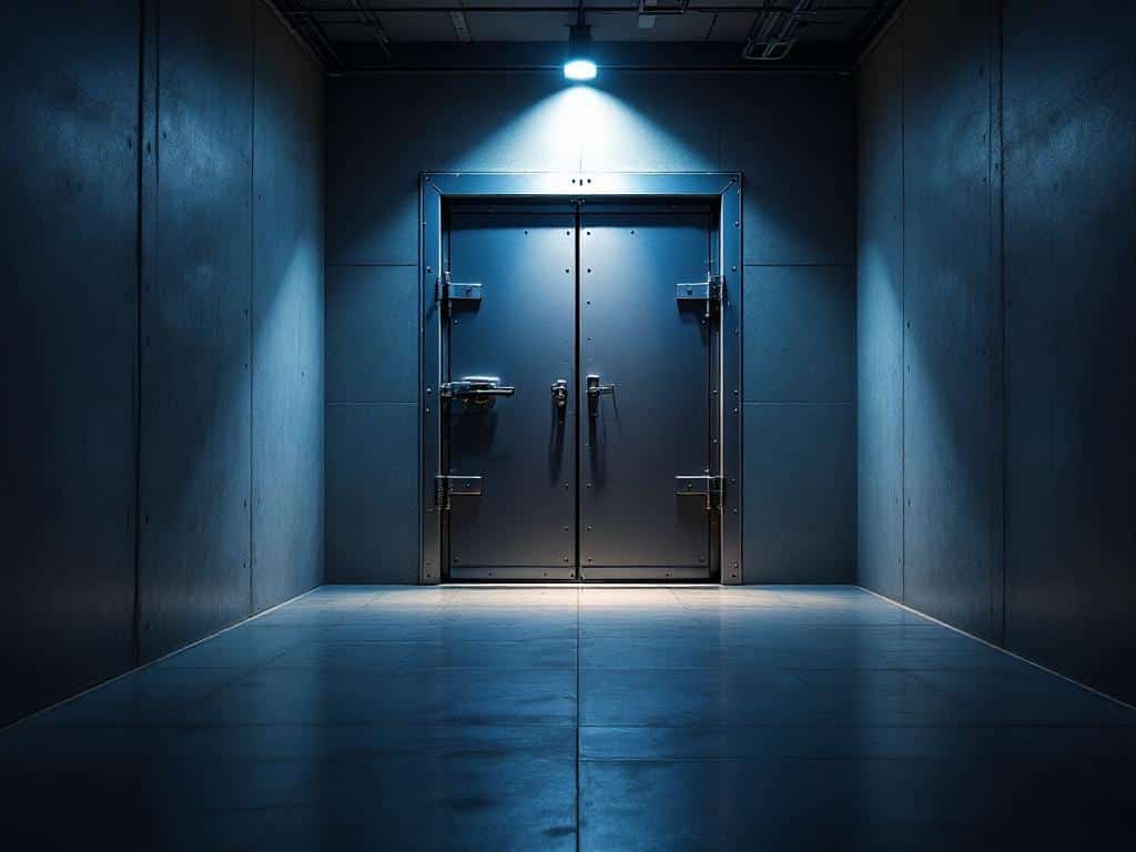 Anthropic Leak: Discord-Gruppe verschafft sich Zugriff auf Claude Mythos Preview