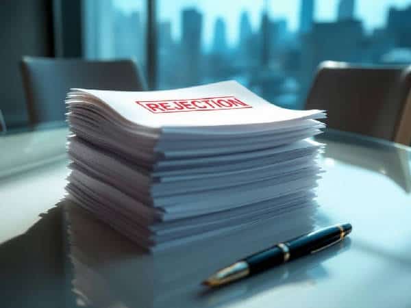 Anthropic lehnt VC-Angebote bei 800-Mrd.-Dollar-Bewertung ab