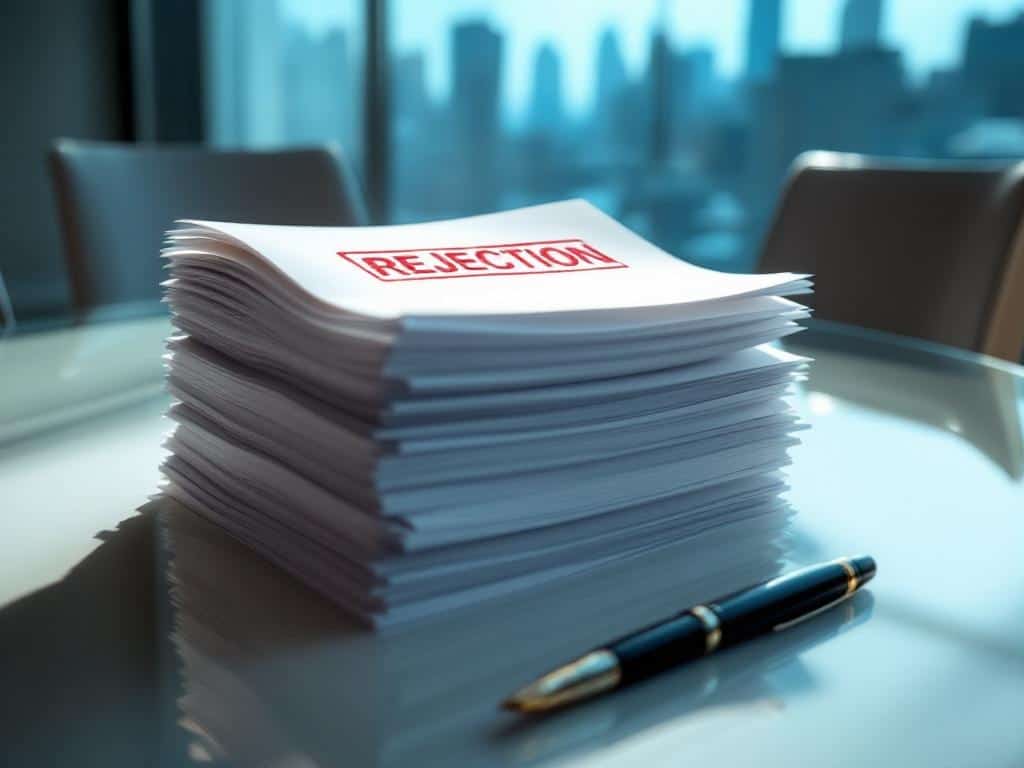 Anthropic lehnt VC-Angebote bei 800-Mrd.-Dollar-Bewertung ab