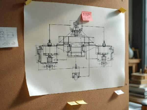 Anthropic Managed Agents: Warum die Brain-Hands-Session-Architektur skaliert