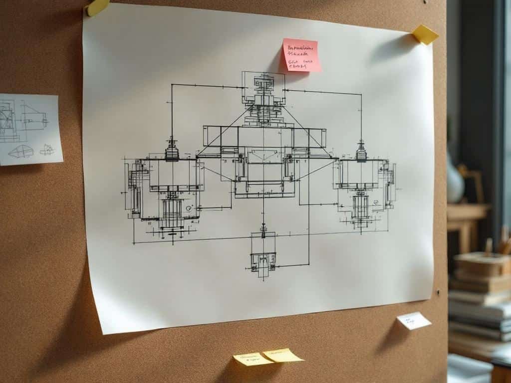 Anthropic Managed Agents: Warum die Brain-Hands-Session-Architektur skaliert