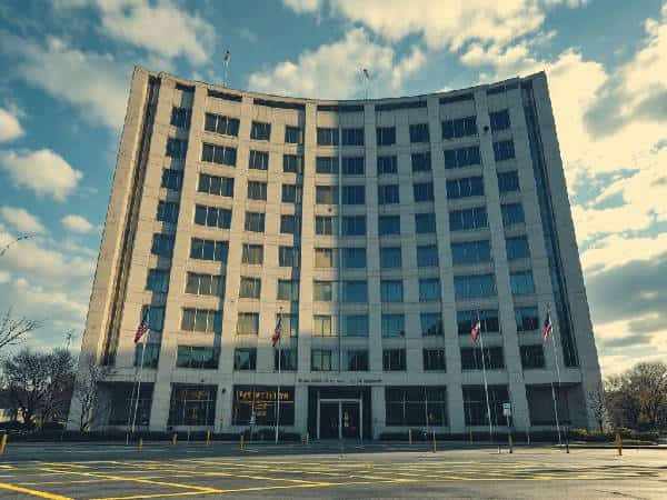 Anthropic Mythos: CISA bleibt ohne Zugang zur mächtigsten Cybersecurity-KI