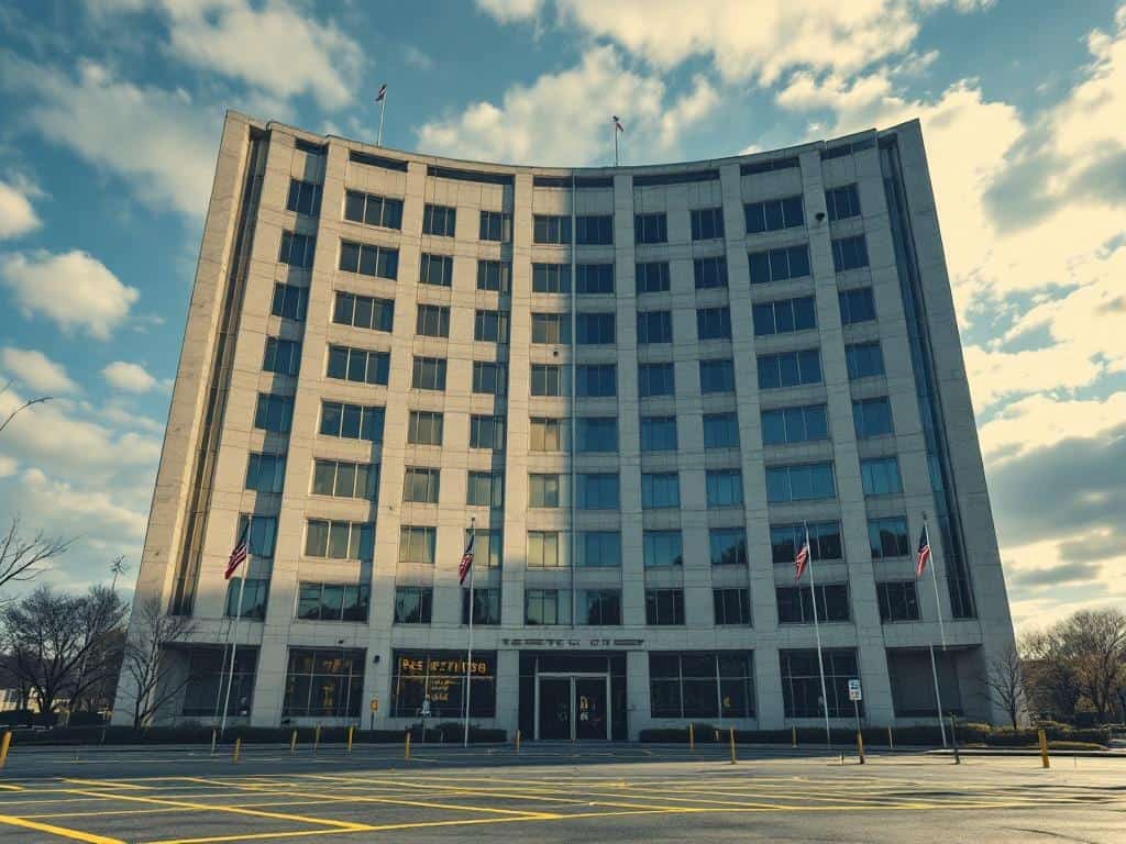 Anthropic Mythos: CISA bleibt ohne Zugang zur mächtigsten Cybersecurity-KI