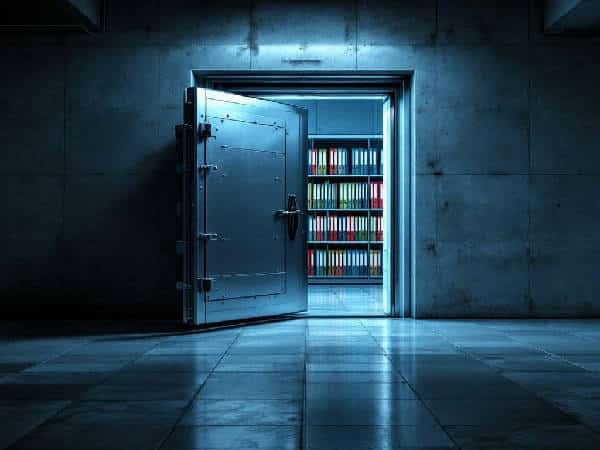 Anthropic Mythos: Cybersecurity-Risiko oder Enterprise-Strategie?