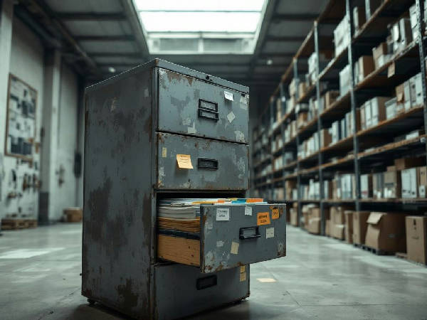 Anthropic Mythos: KI-Code-Scanner findet nur, was Menschen ihn gelehrt haben