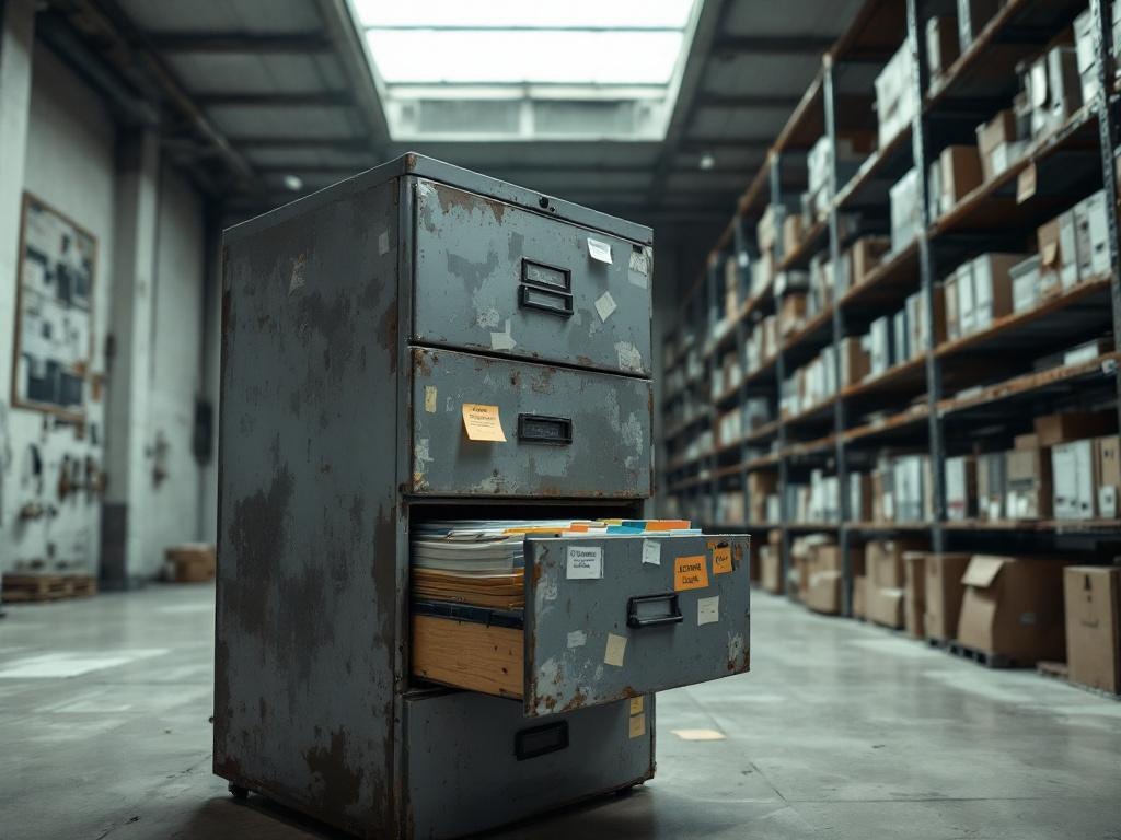 Anthropic Mythos: KI-Code-Scanner findet nur, was Menschen ihn gelehrt haben