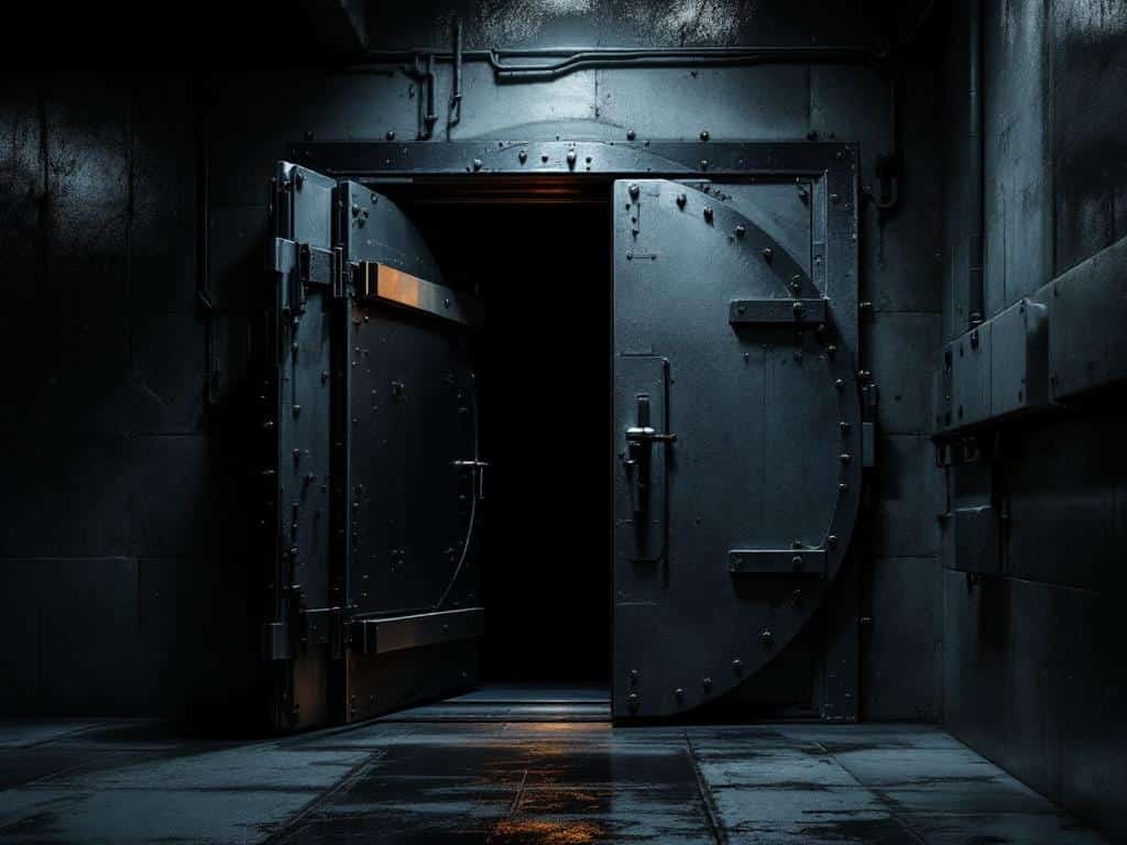 Anthropic Mythos: KI-Modell mit Hacking-Fähigkeiten löst globalen Sicherheitsalarm aus