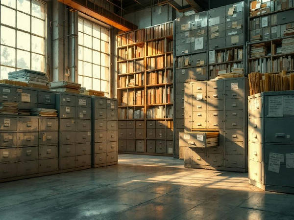 Anthropic Mythos: KI-Schwachstellenjäger findet nur, was Menschen ihm beibrachten