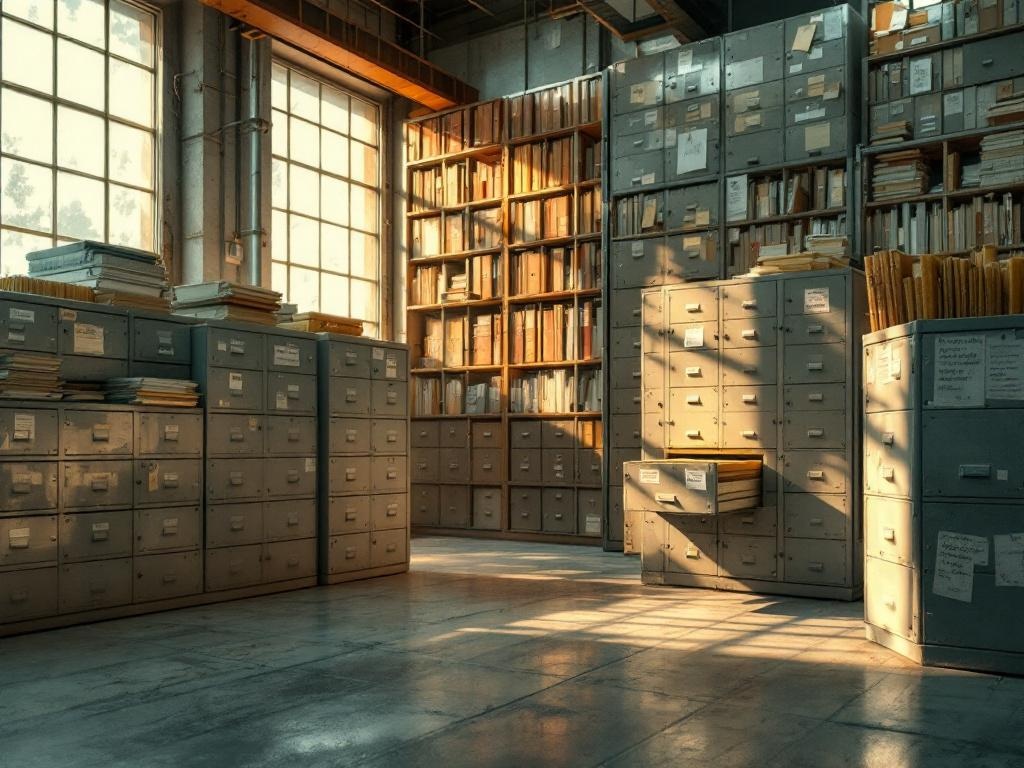 Anthropic Mythos: KI-Schwachstellenjäger findet nur, was Menschen ihm beibrachten