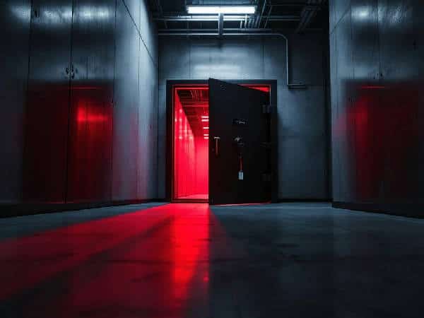 Anthropic: Mythos-Leak blamiert KI-Sicherheitsanspruch