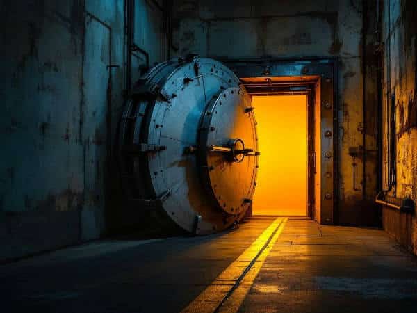 Anthropic Mythos: Unautorisierter Zugriff laut Medienbericht