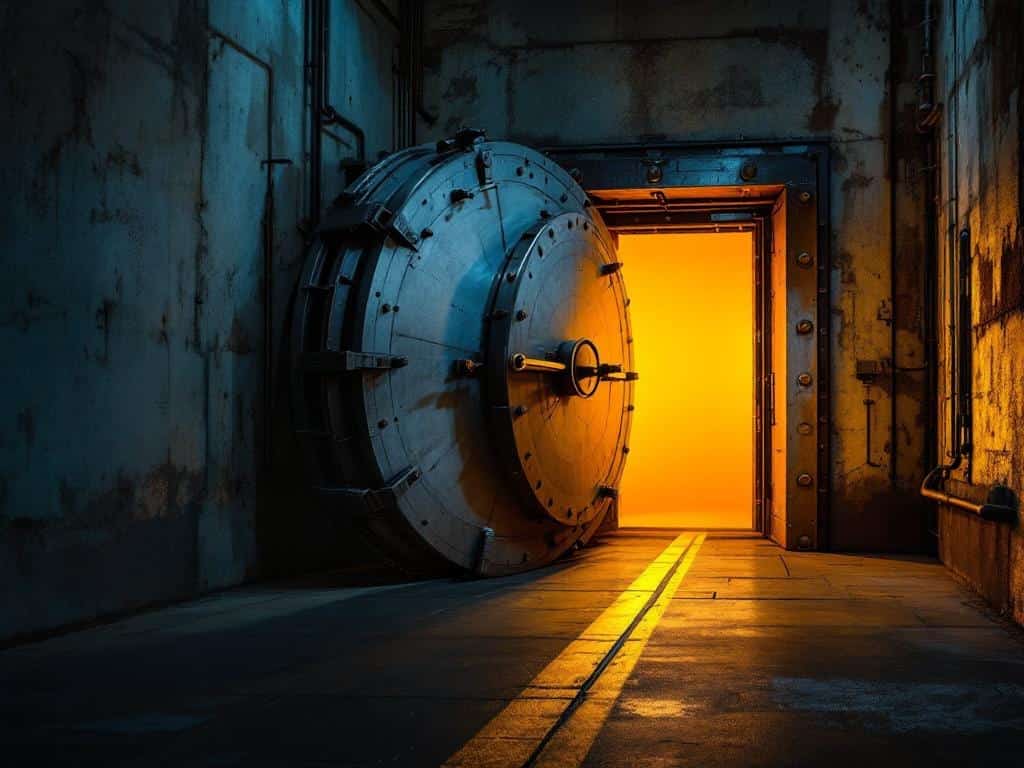 Anthropic Mythos: Unautorisierter Zugriff laut Medienbericht