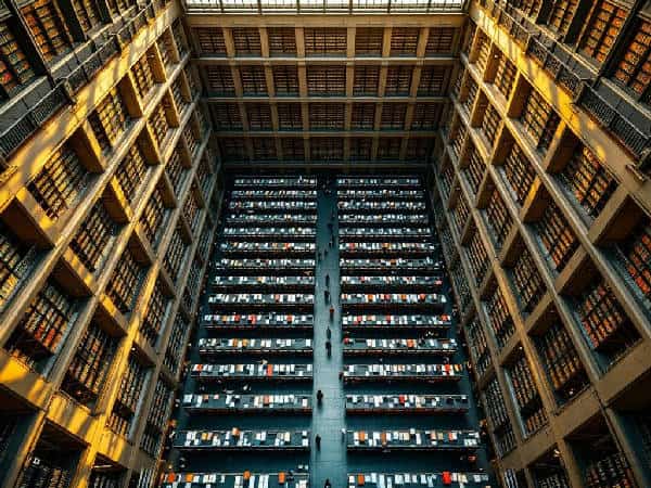 Anthropic Mythos: US-Signale verschärfen Banken‑Compliance und Supplier‑Risiken