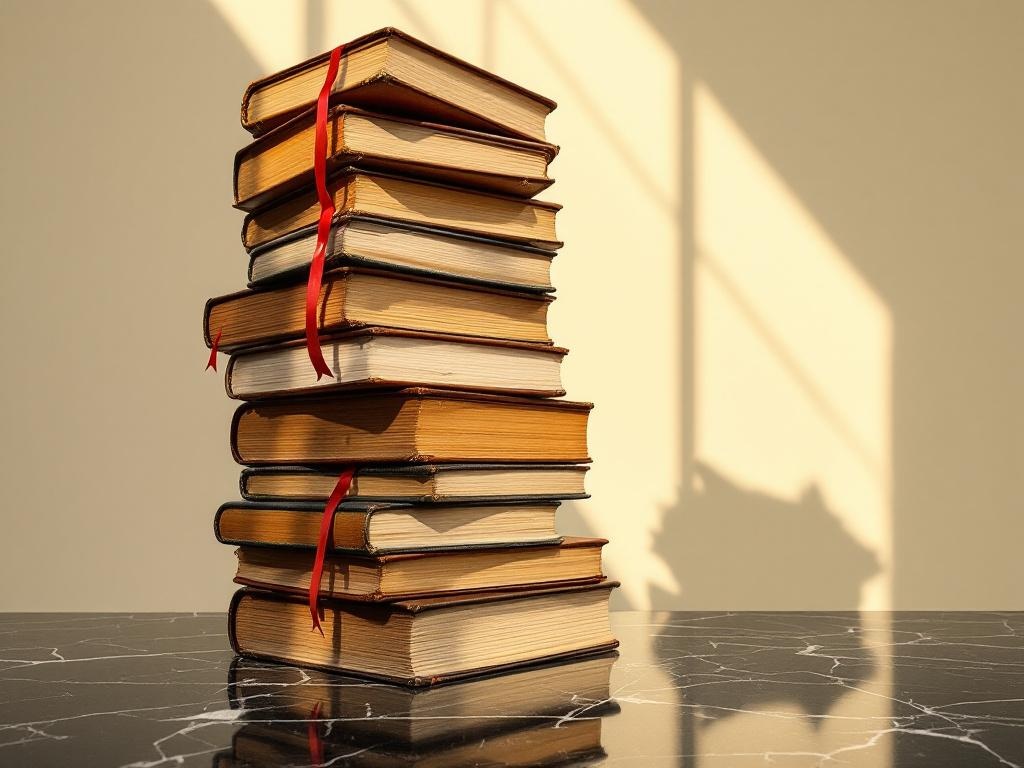 Anthropic: Neue Finanzierungsrunde mit bis zu 50 Mrd. Dollar bei 900-Mrd.-Bewertung