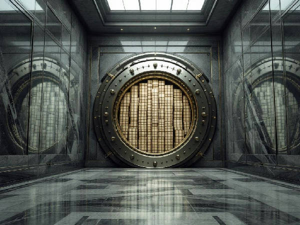 Anthropic: Neue Funding-Offers könnten Bewertung auf über 900 Milliarden Dollar treiben