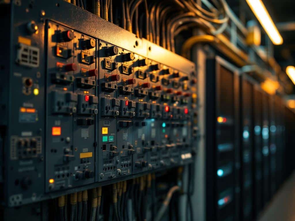 Anthropic: Pro- und Max-Tarife treffen an Compute-Grenzen bei Claude Code