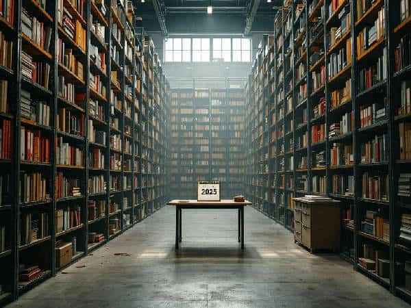 Anthropic-Prognose zu KI-Agenten: Ein Jahr später, eine Bilanz