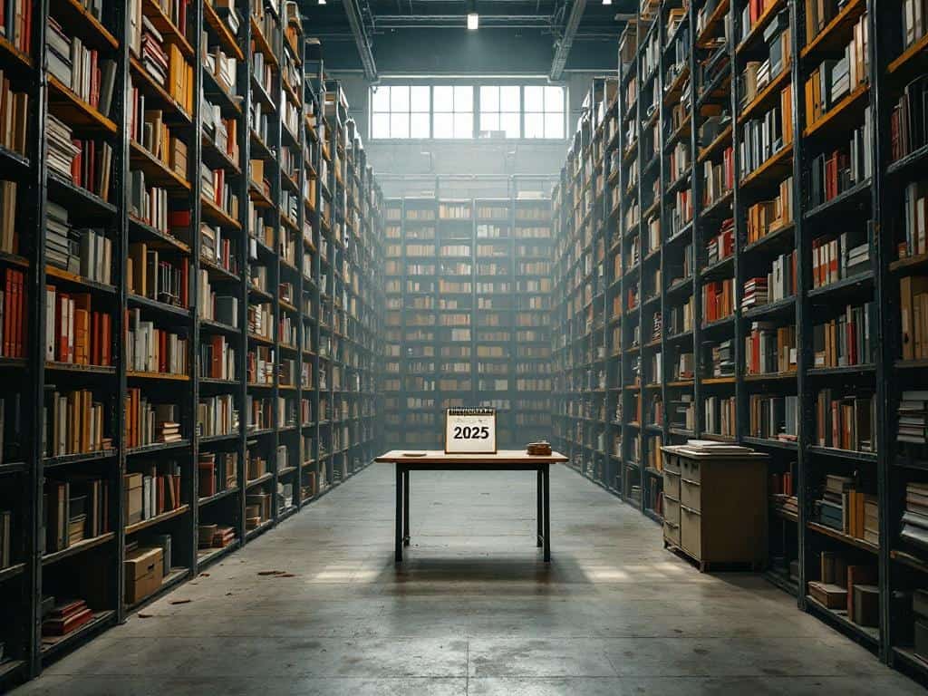 Anthropic-Prognose zu KI-Agenten: Ein Jahr später, eine Bilanz