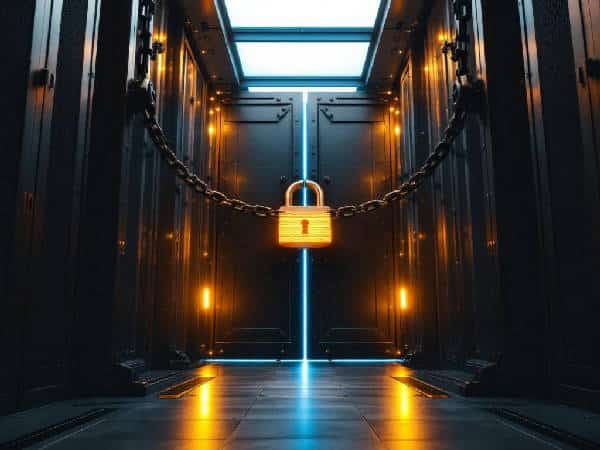 Anthropic sperrt Claude-API für Drittanbieter-Tools: Was der OpenClaw-Fall bedeutet