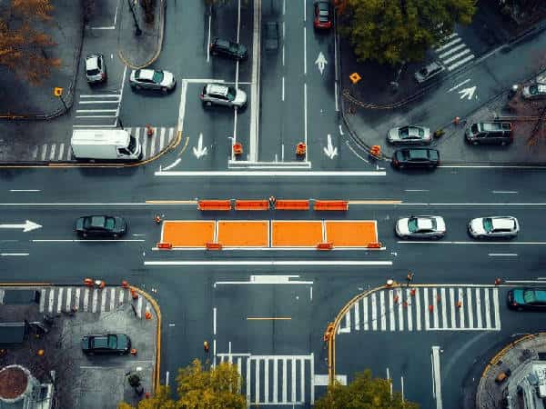 Anthropic: Test entfernte Claude Code zeitweise aus Pro‑Plan