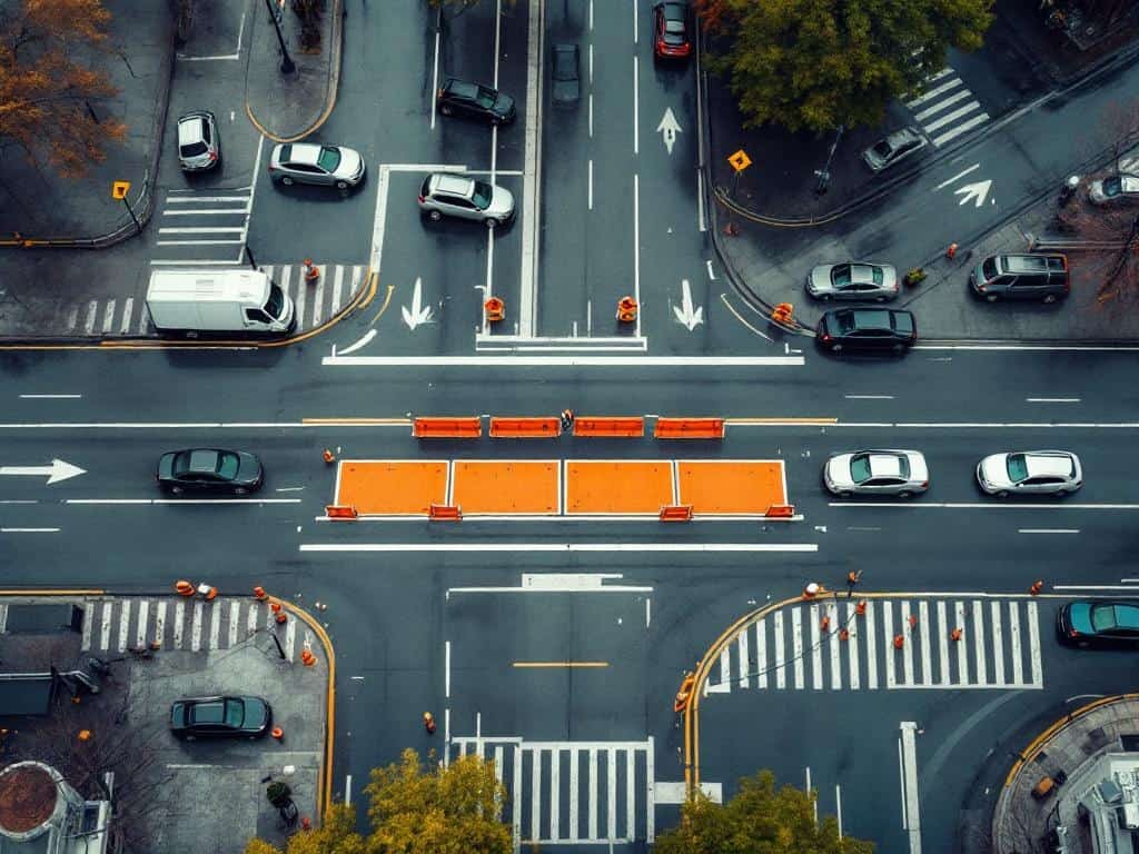 Anthropic: Test entfernte Claude Code zeitweise aus Pro‑Plan