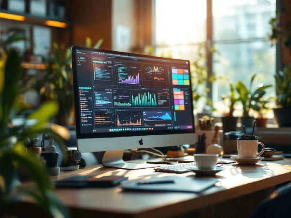 Anthropic übernimmt Coefficient Bio: 400-Millionen-Deal im KI-Biotech-Sektor